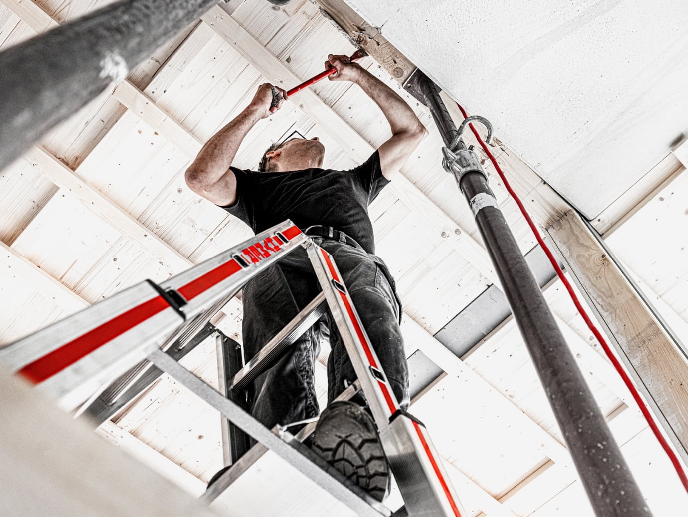 backgroundimage craft